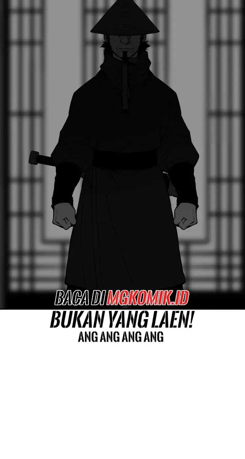 Halaman 166