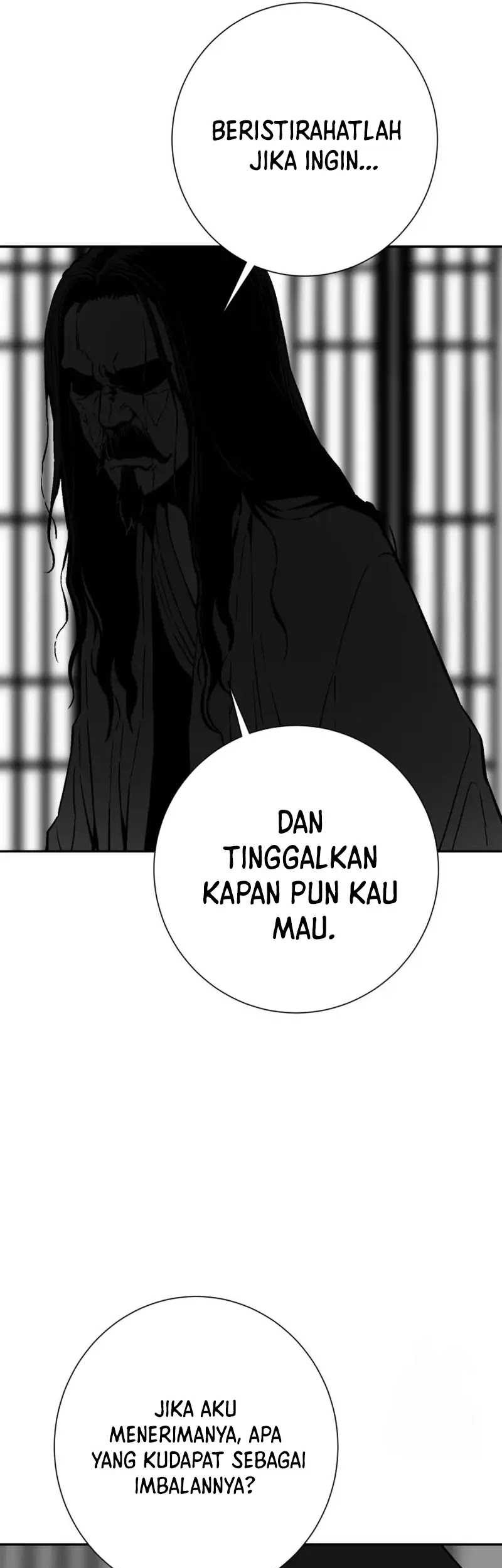 Halaman 169