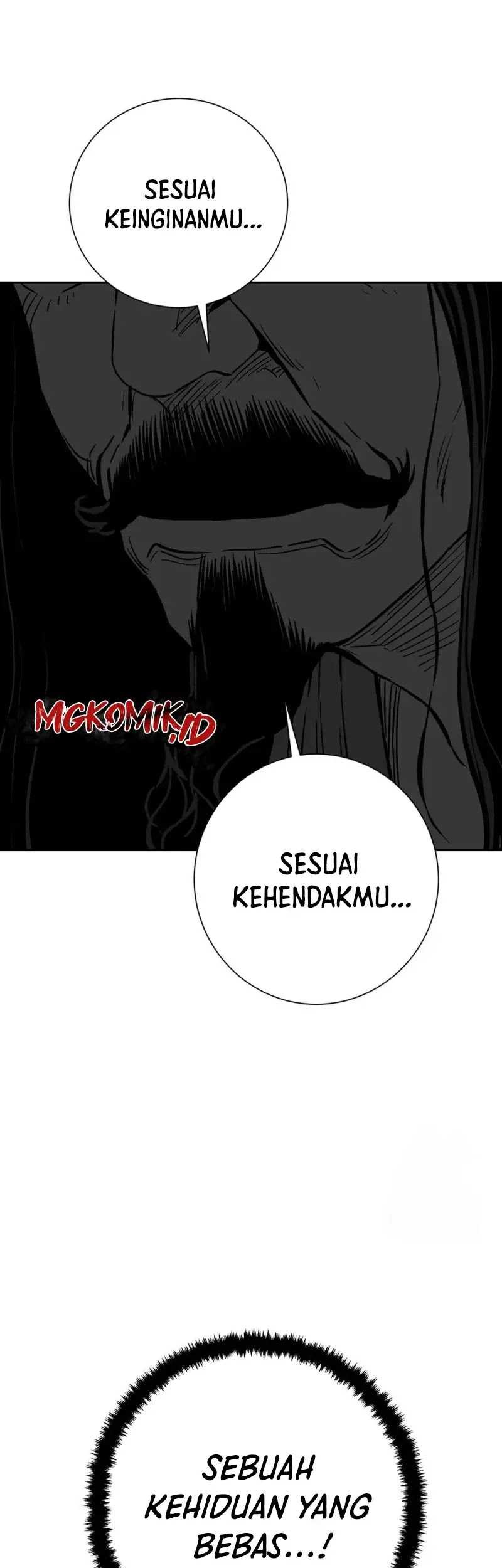 Halaman 171