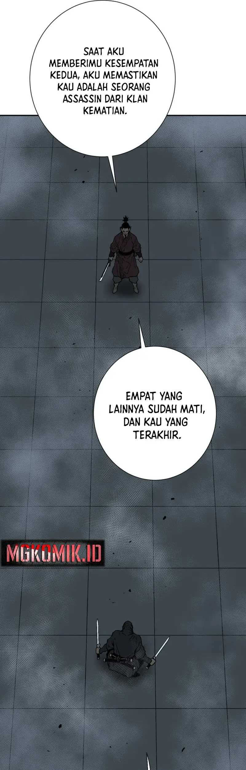 Halaman 175