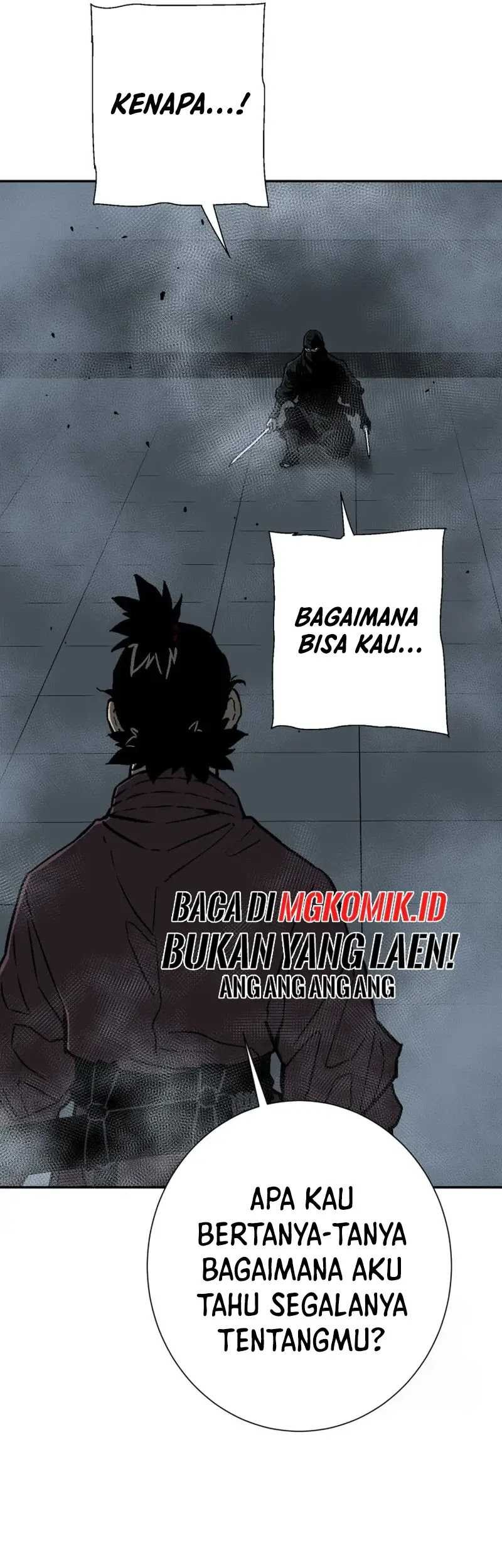 Halaman 177