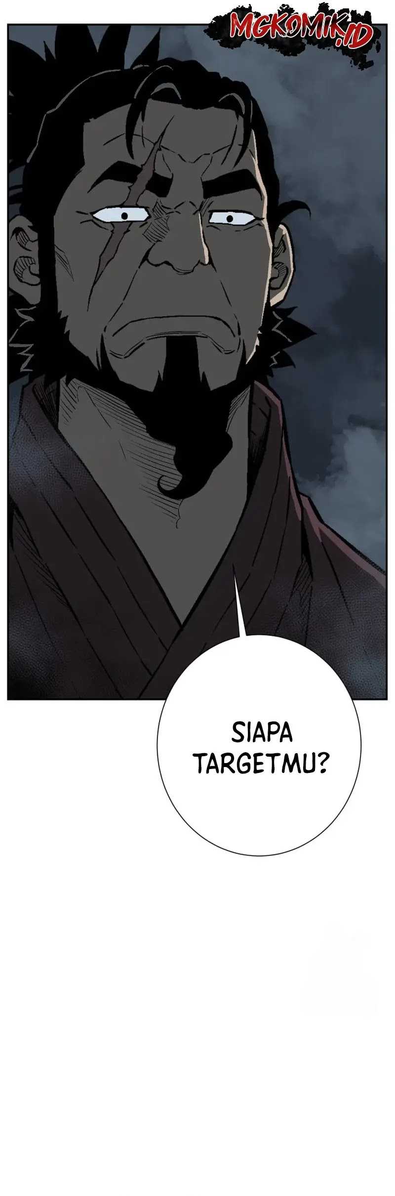 Halaman 183