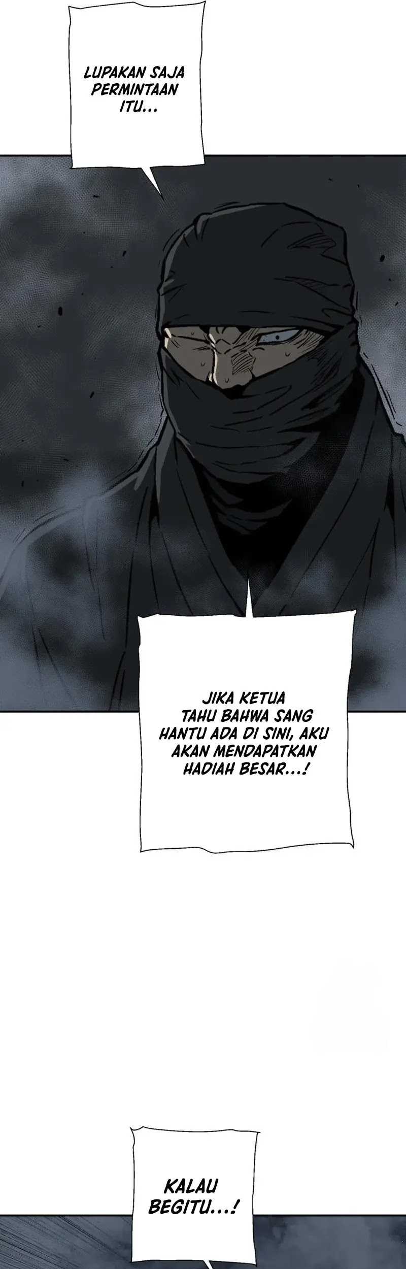 Halaman 184