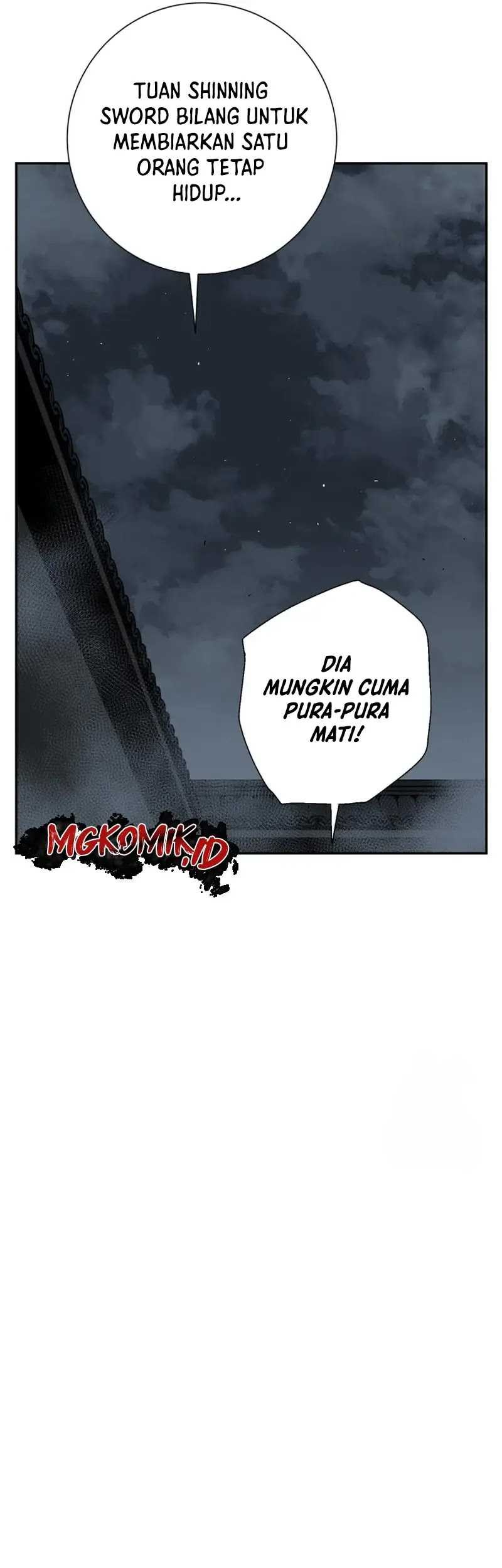 Halaman 194