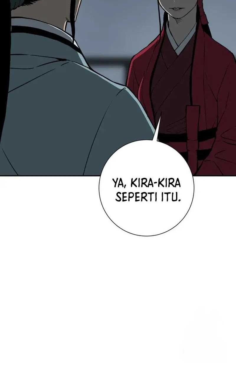 Halaman 197