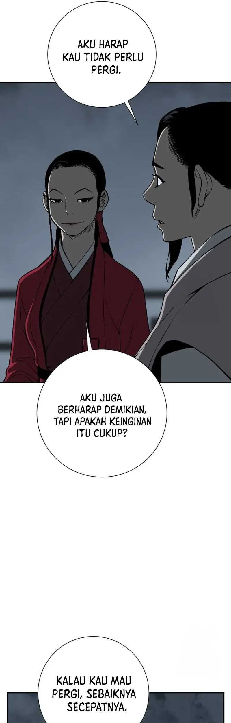 Halaman 198