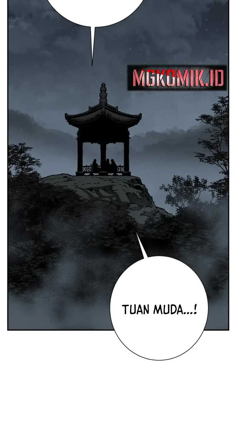 Halaman 199
