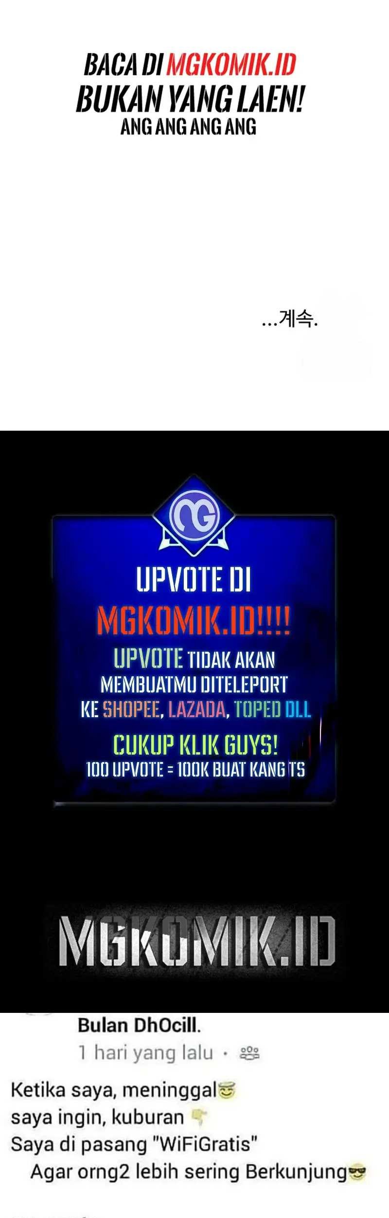Halaman 200