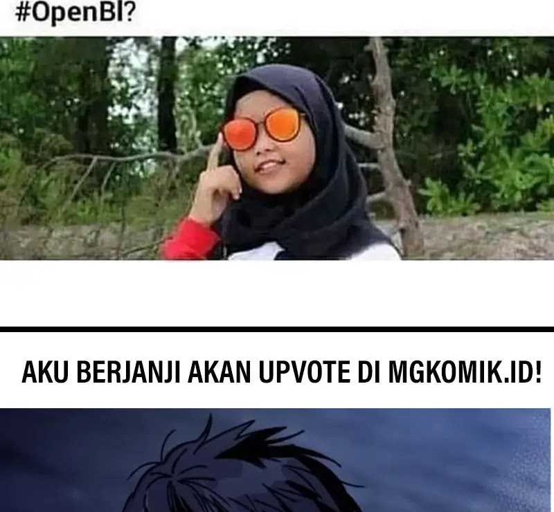 Halaman 201