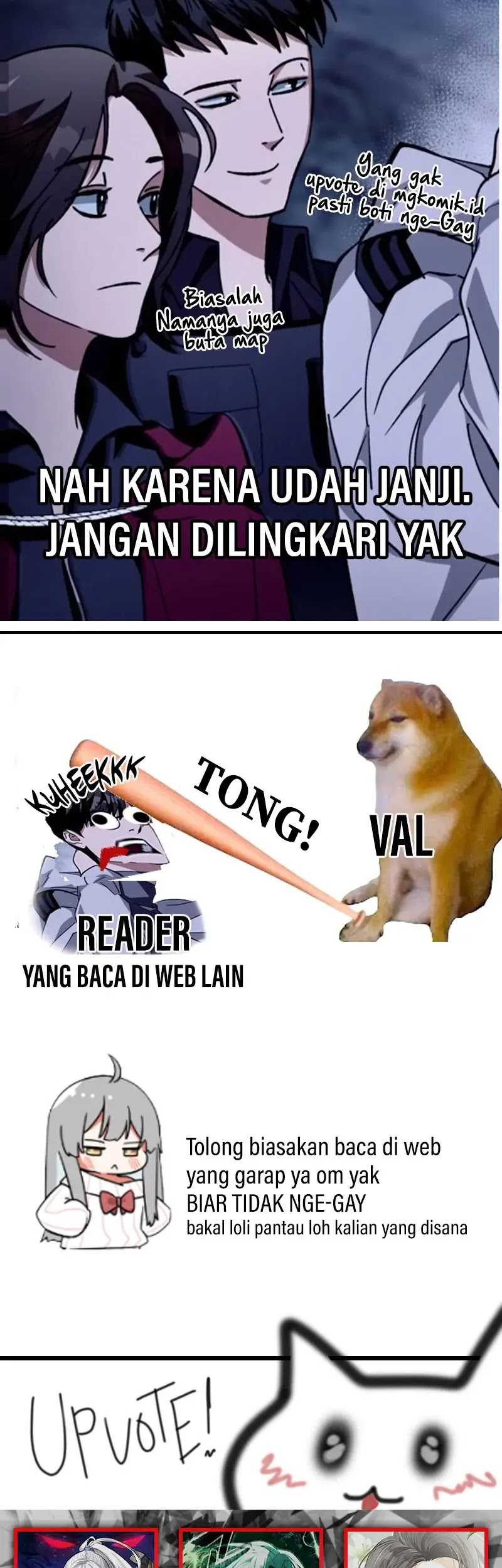 Halaman 202