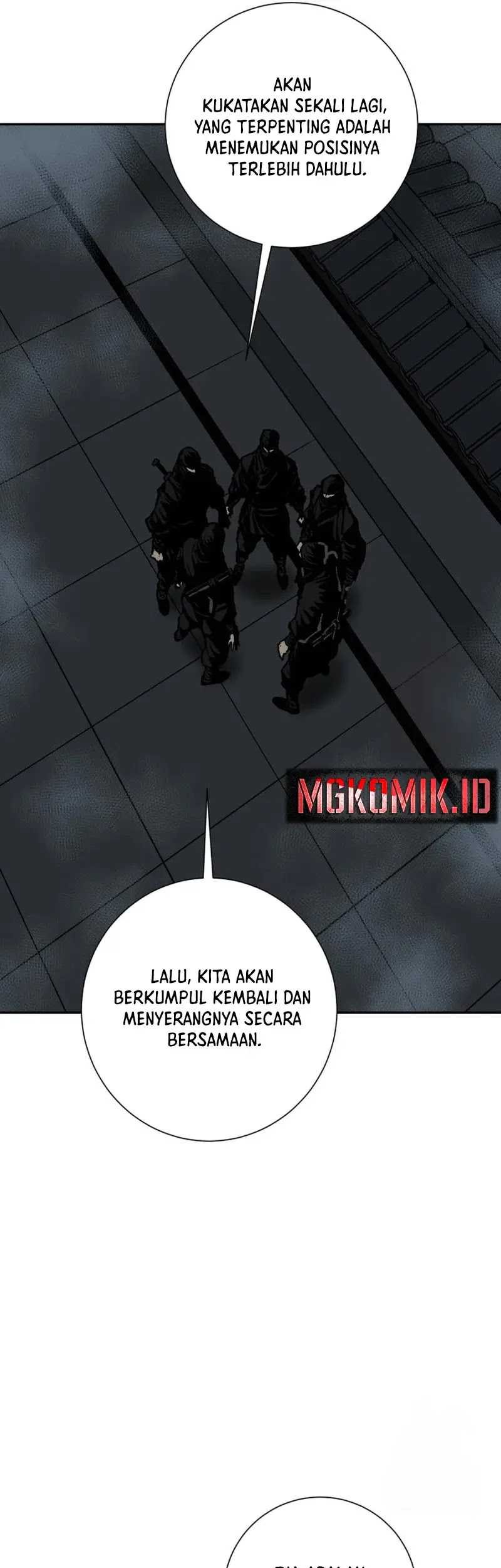 Halaman 115