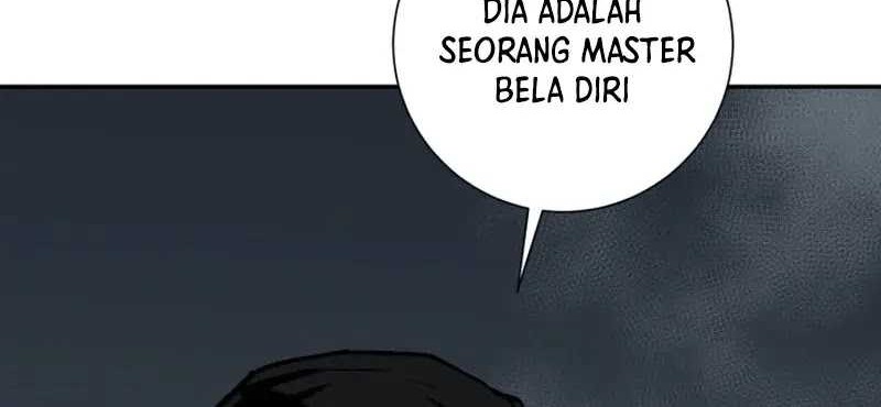 Halaman 116