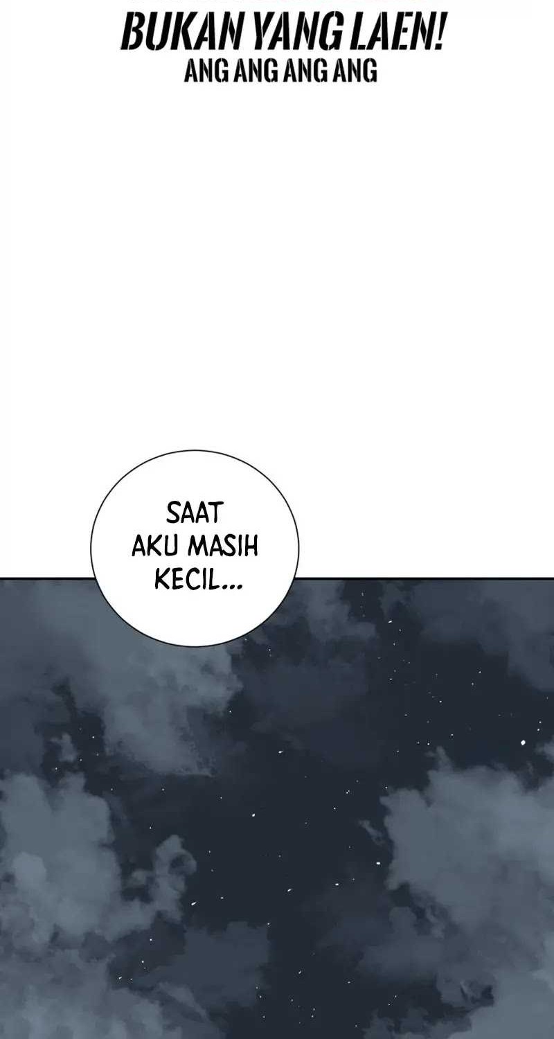 Halaman 122