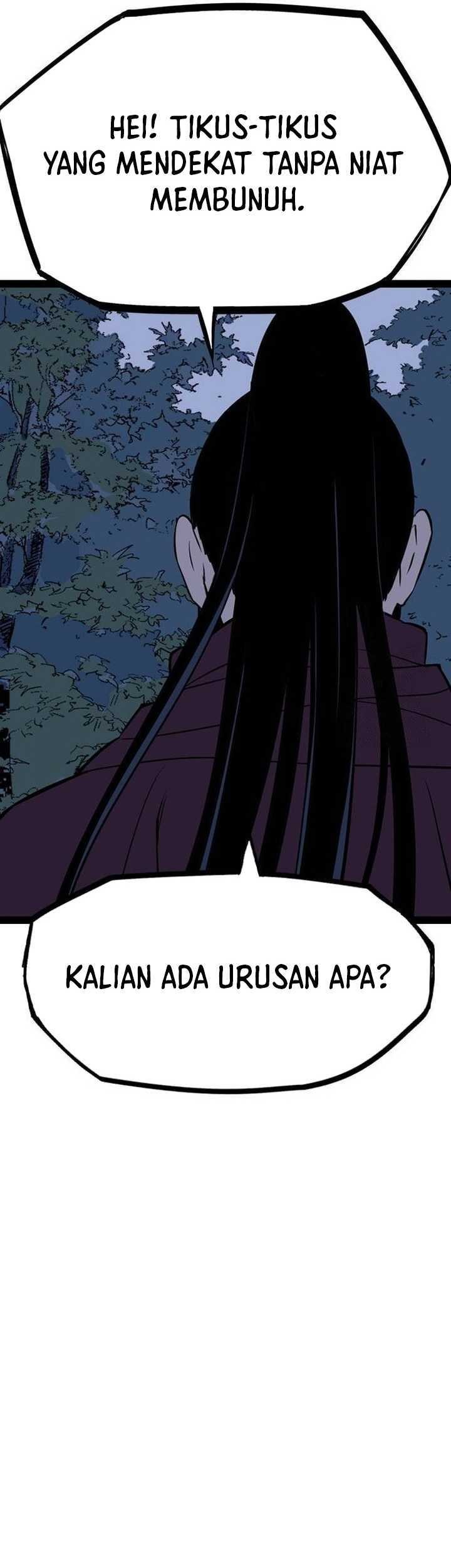 Halaman 84