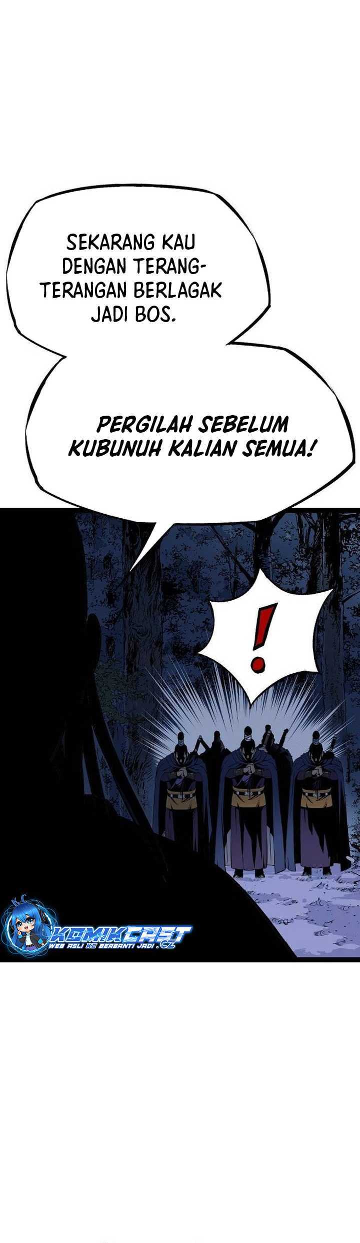 Halaman 88