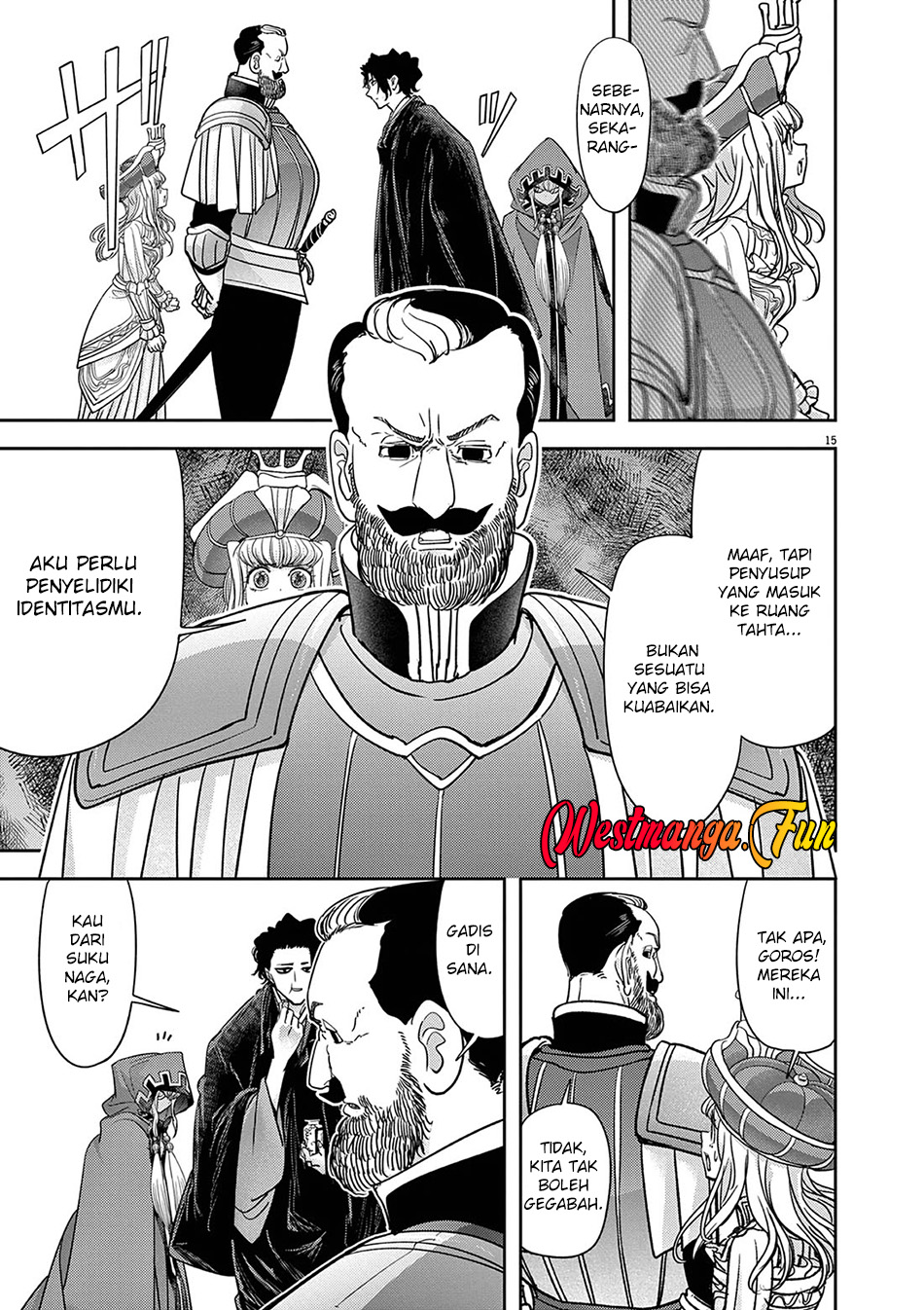 Halaman 49