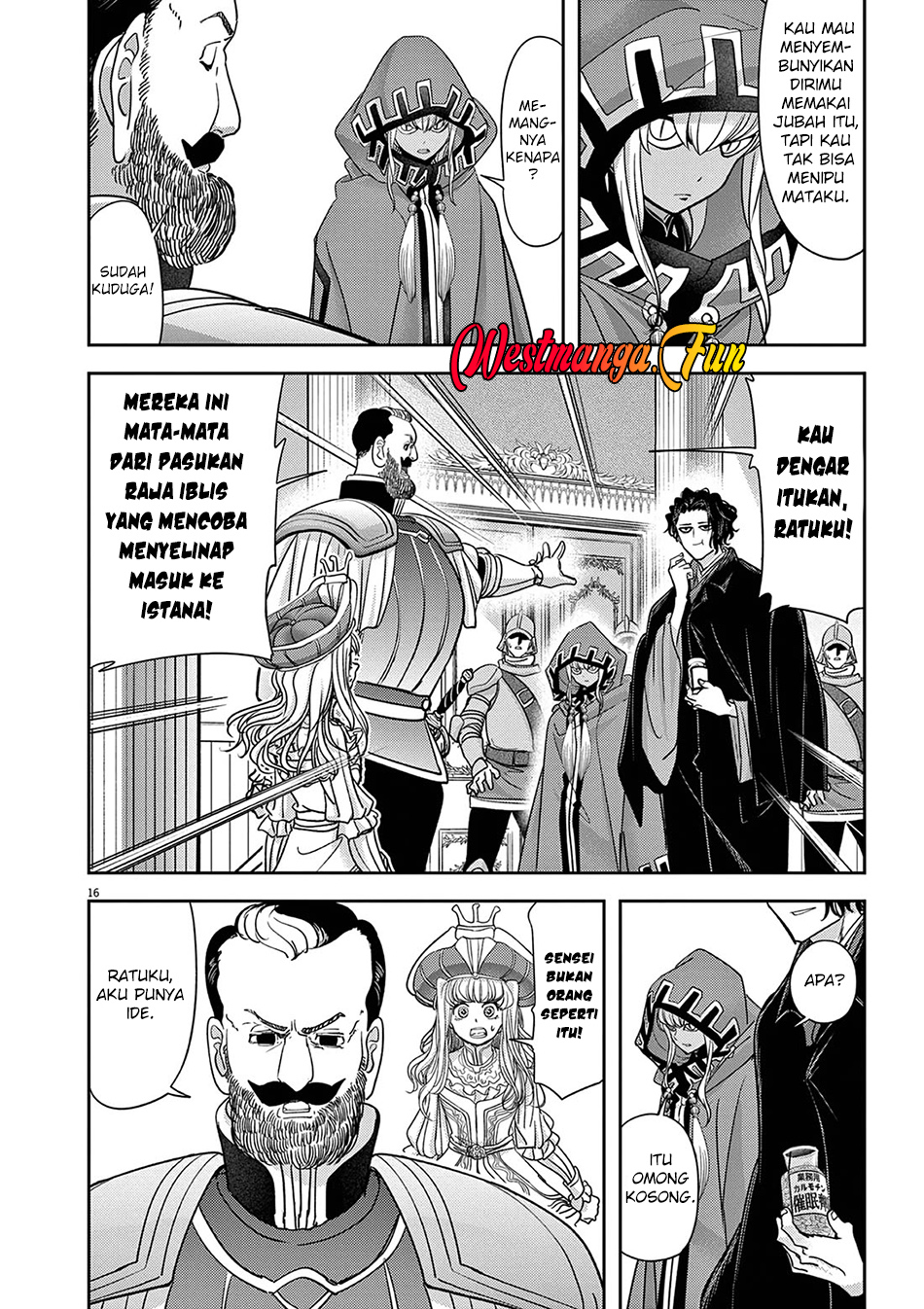 Halaman 50