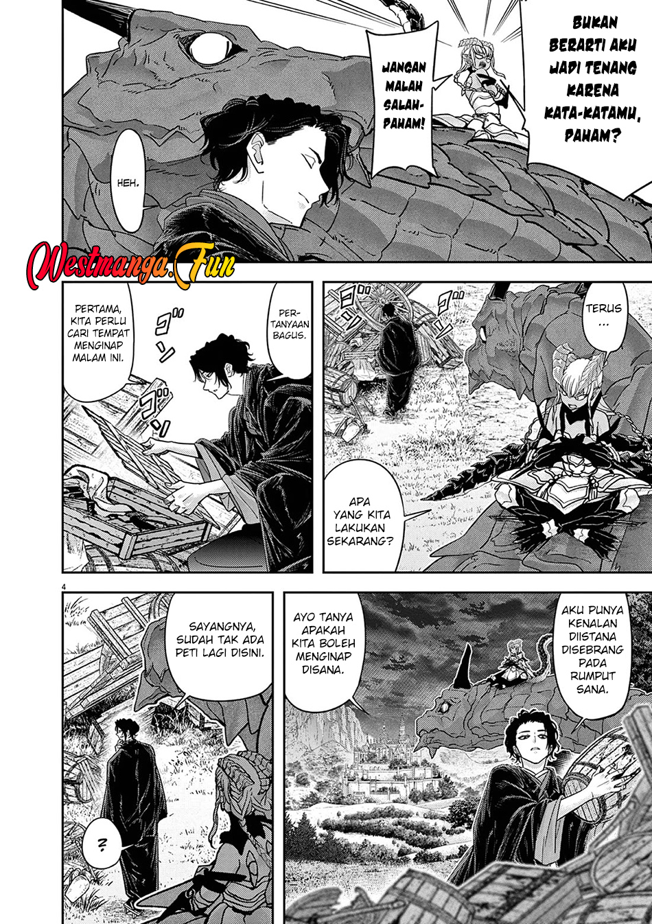 Halaman 37