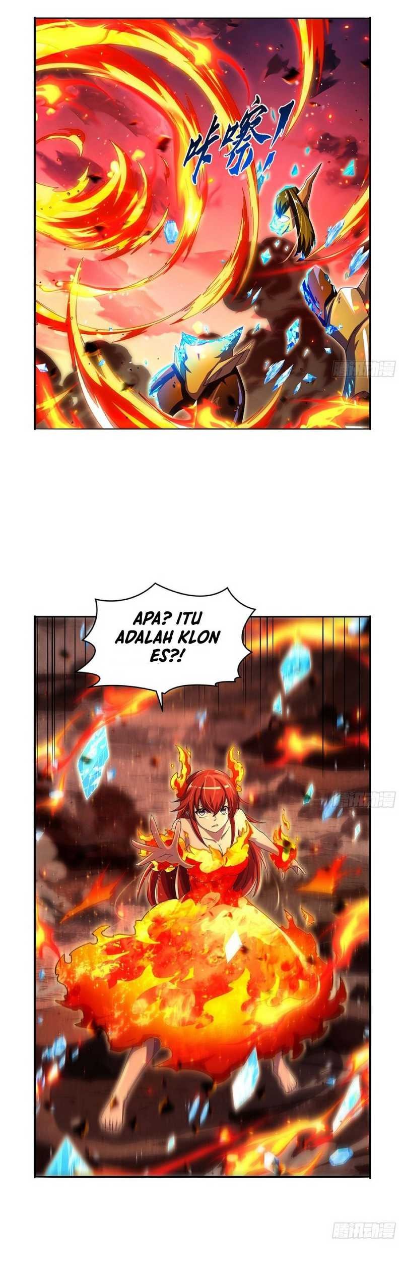 Halaman 62