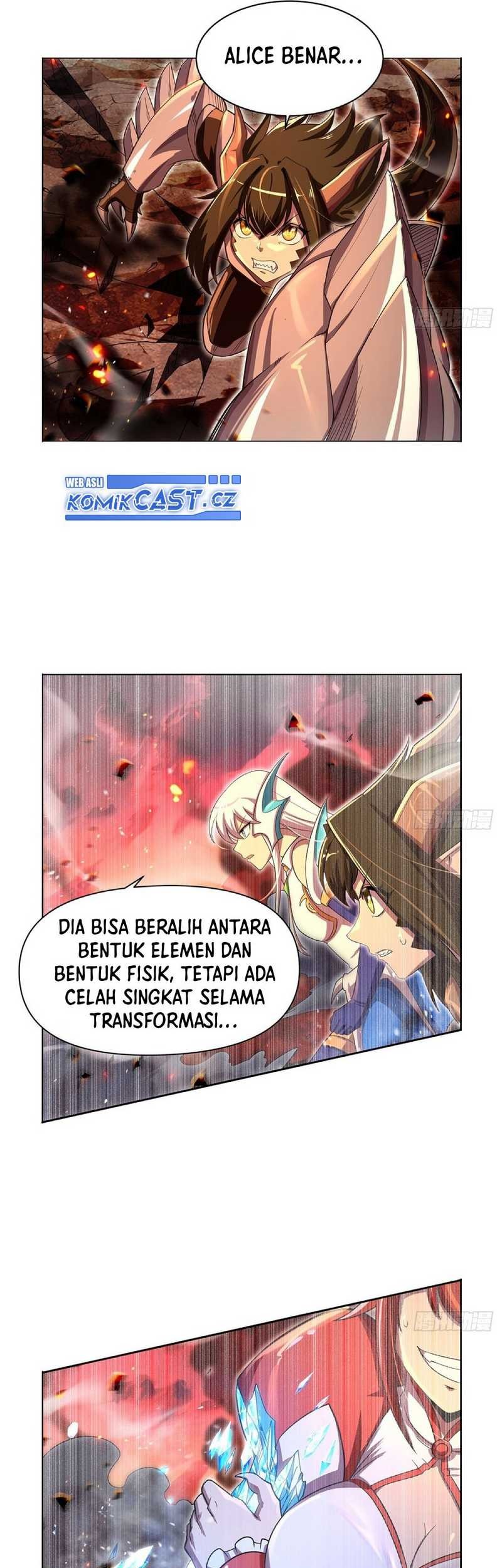 Halaman 66