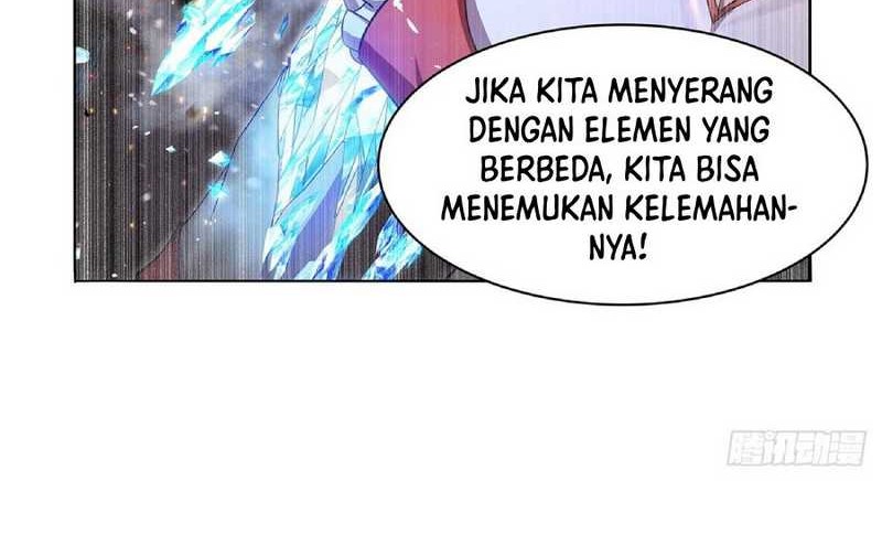 Halaman 67