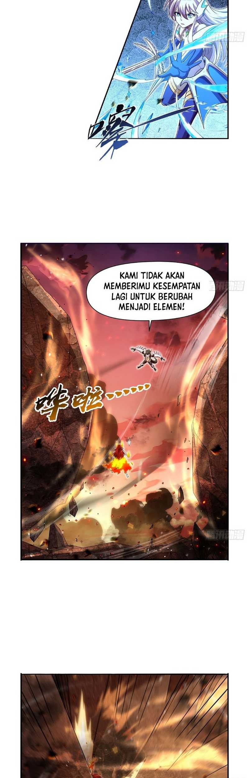 Halaman 70