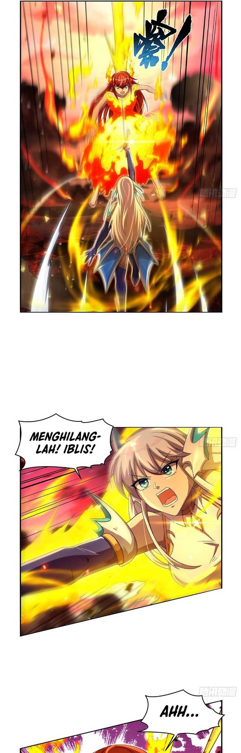 Halaman 74