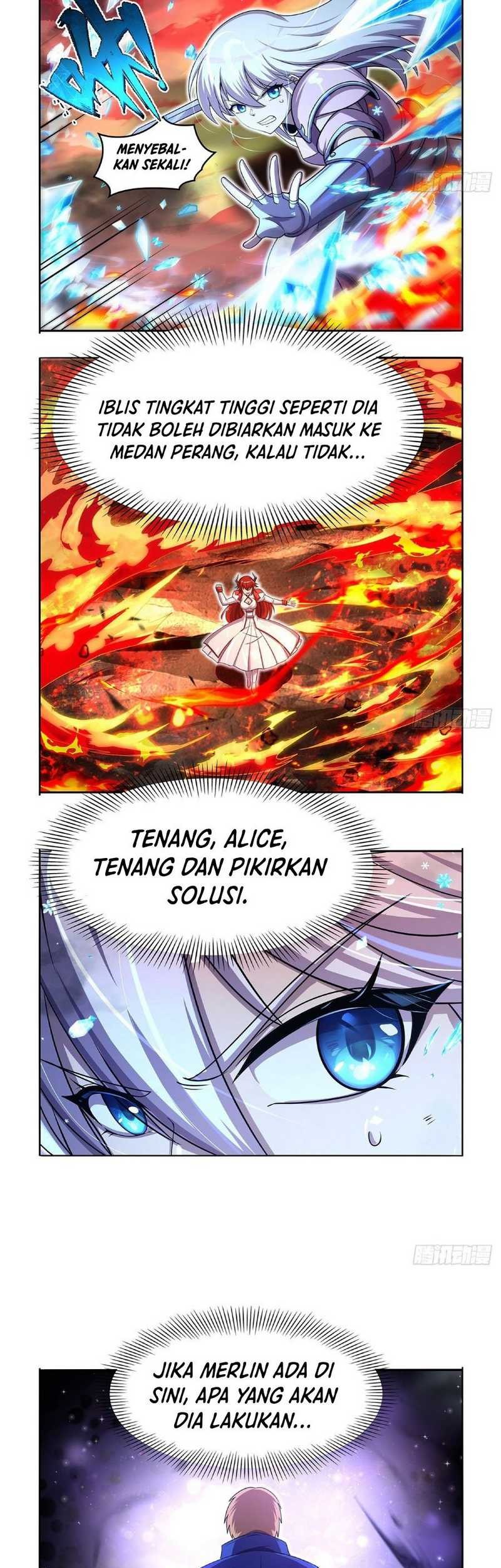 Halaman 31