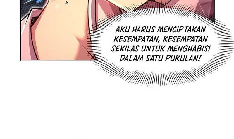 Halaman 34