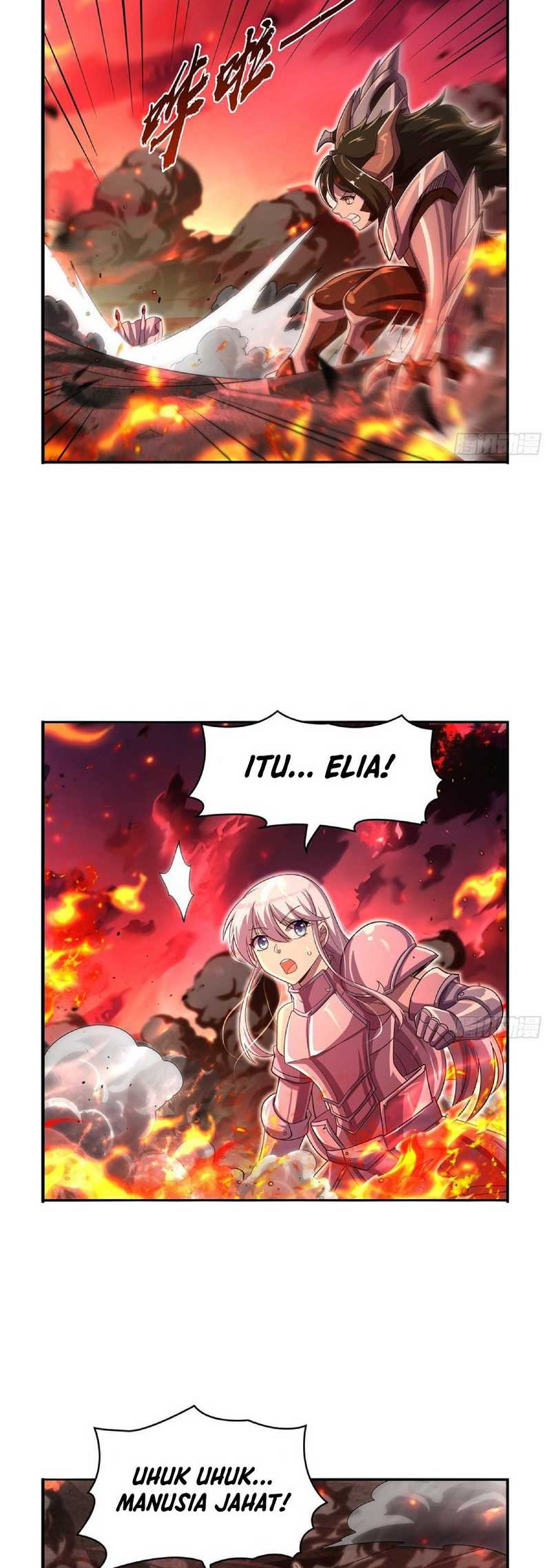 Halaman 37