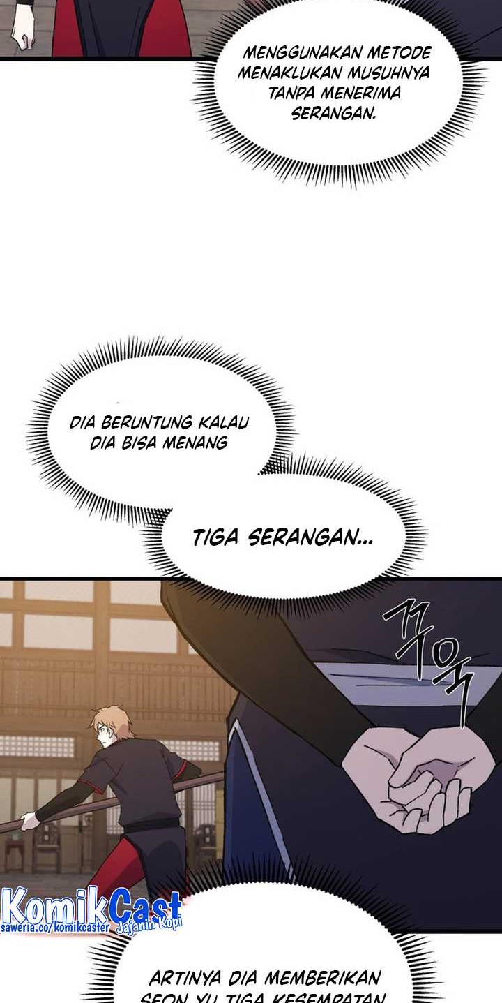 Halaman 114