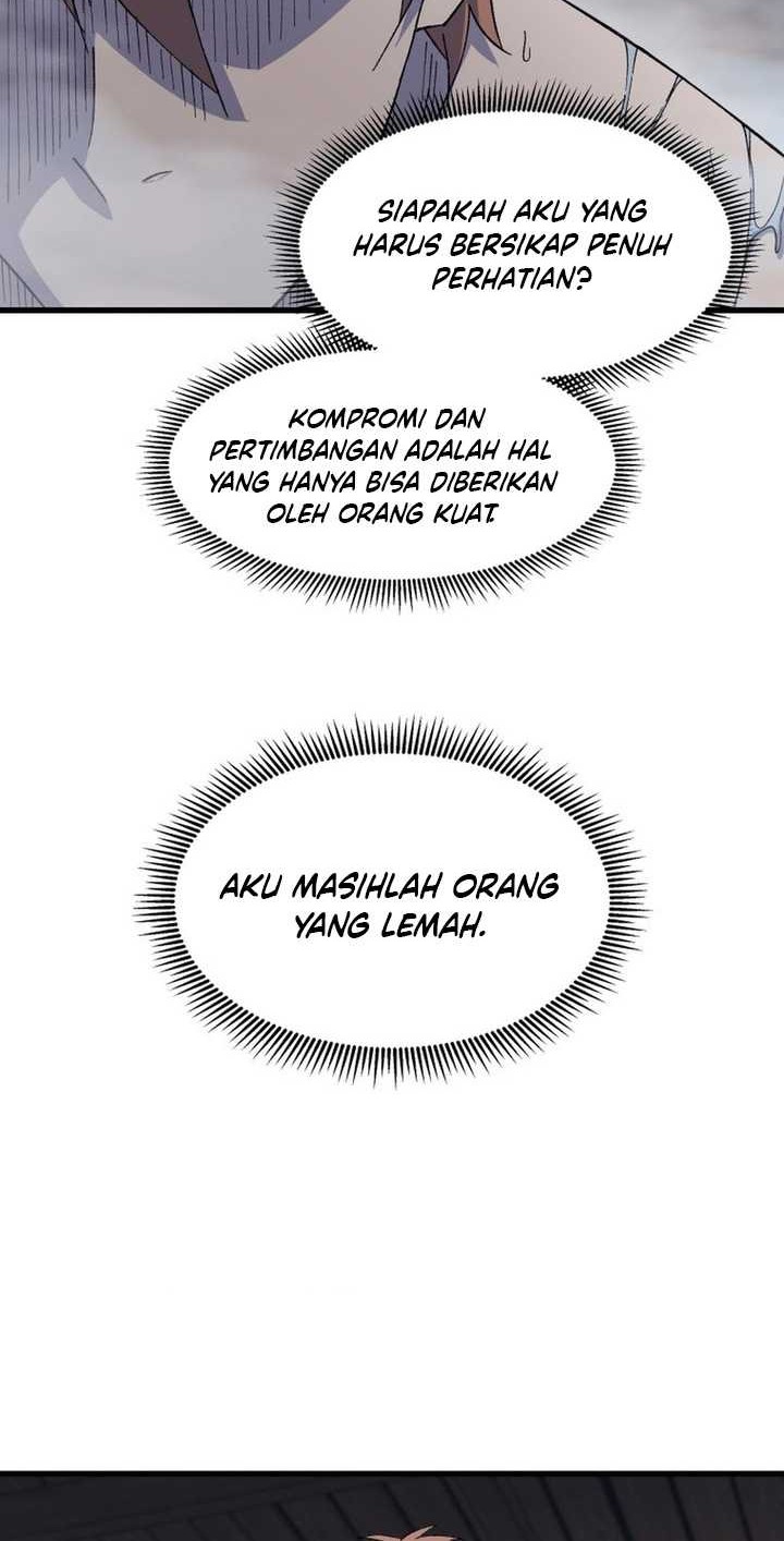 Halaman 128