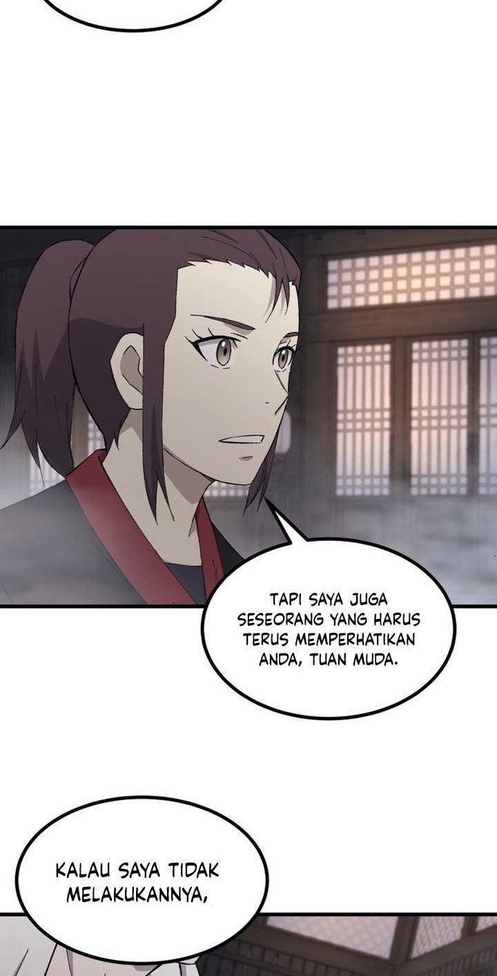 Halaman 132