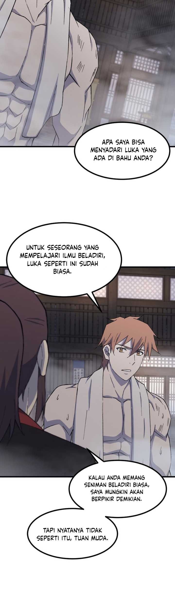 Halaman 133