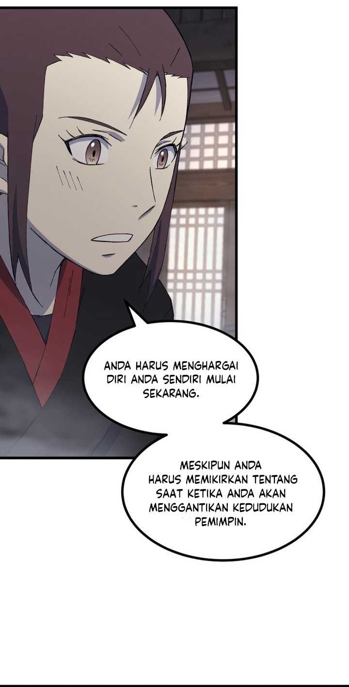 Halaman 134
