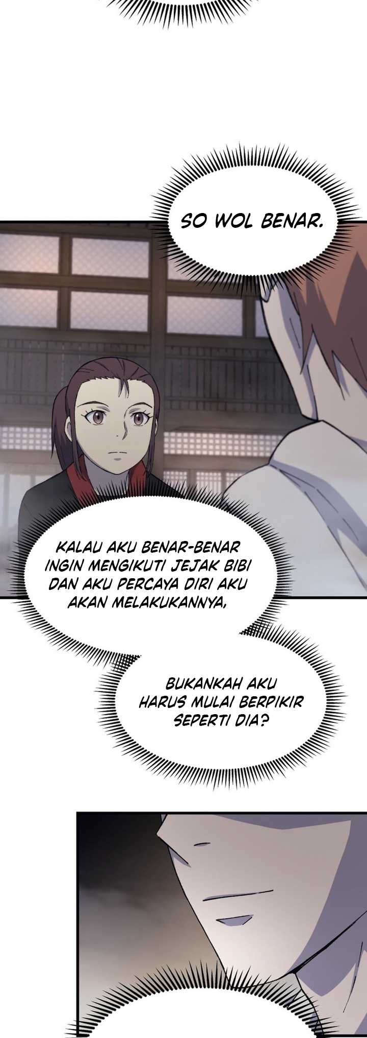 Halaman 136