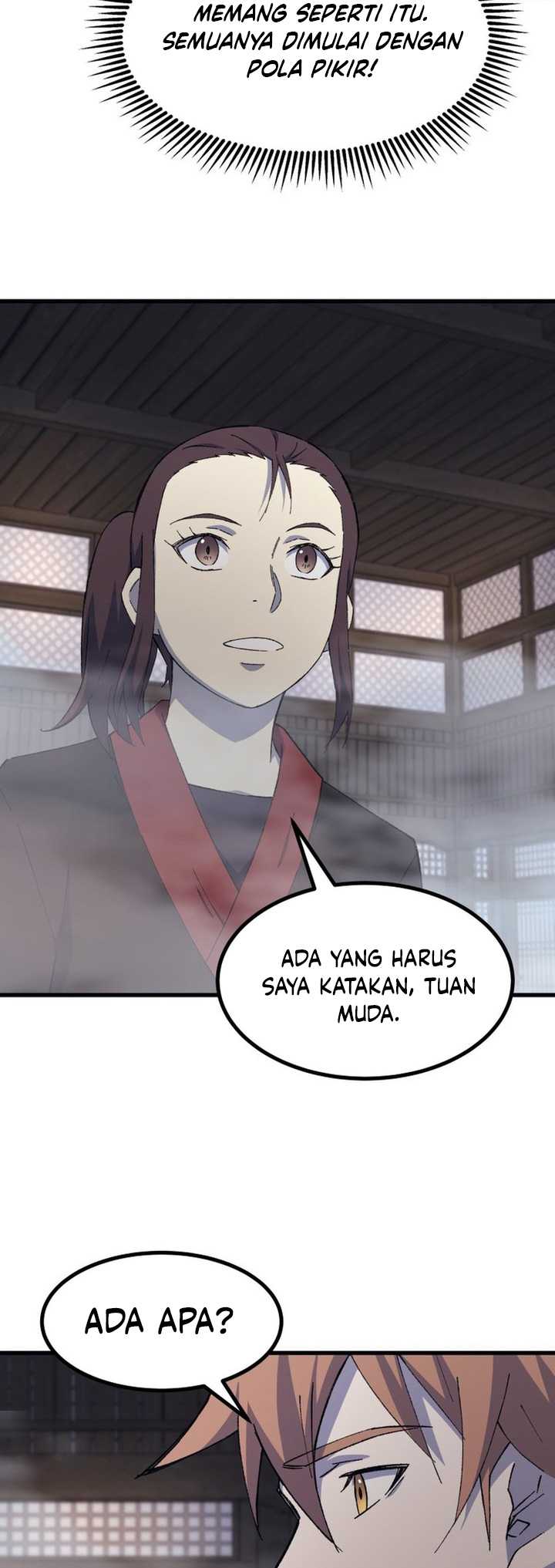 Halaman 137