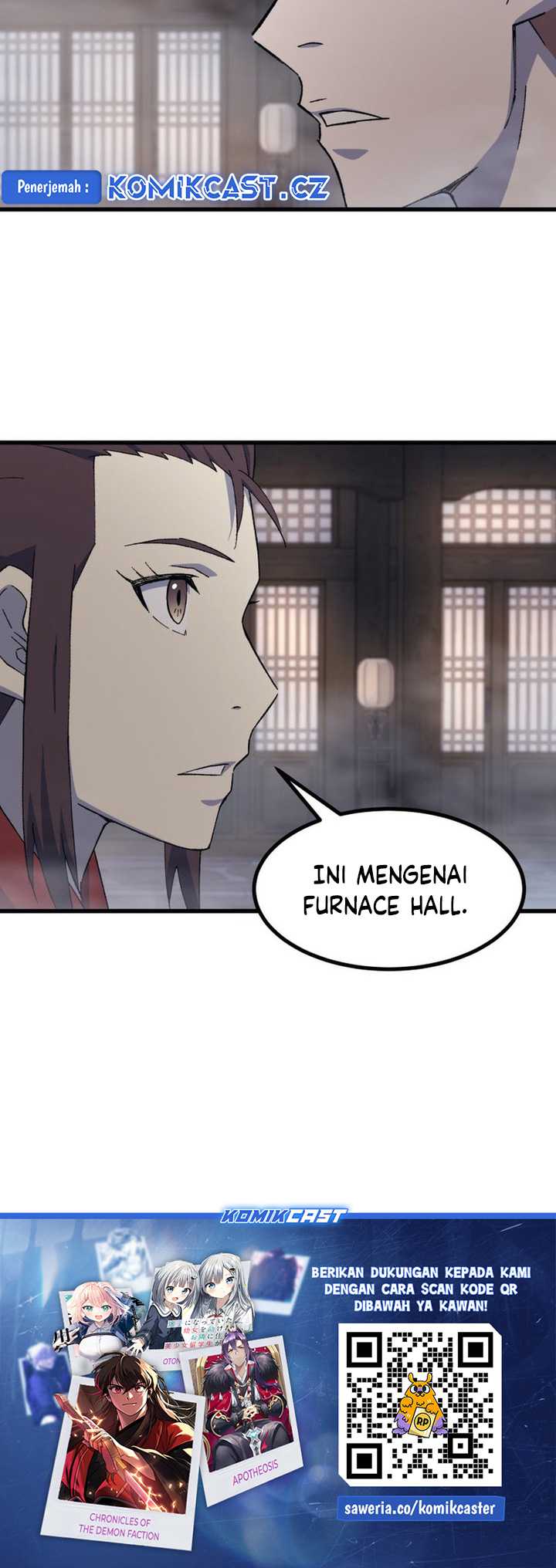 Halaman 138