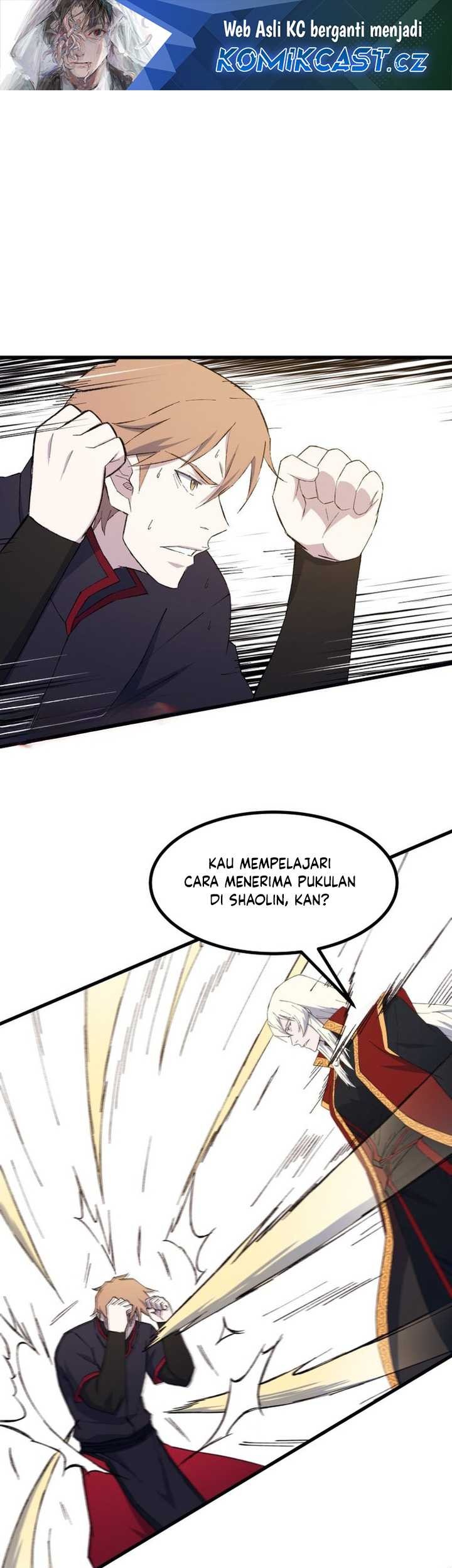 Halaman 95