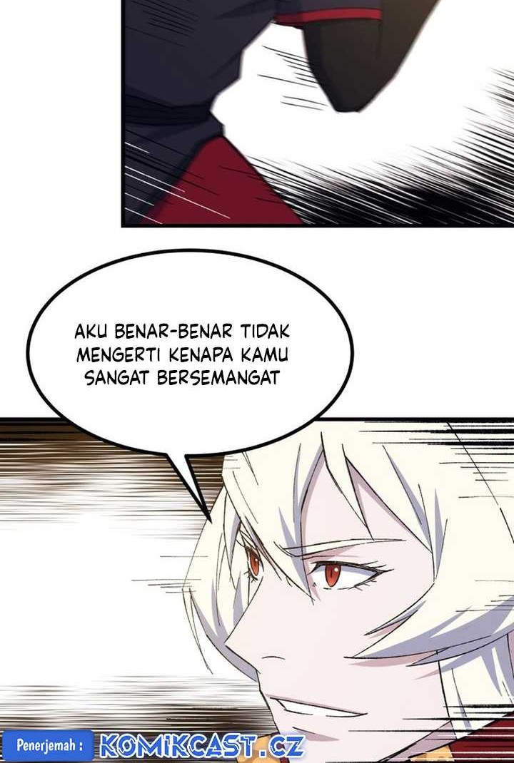Halaman 98