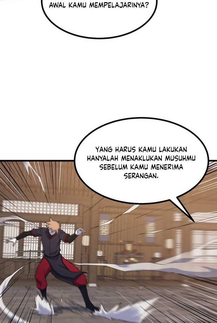 Halaman 100