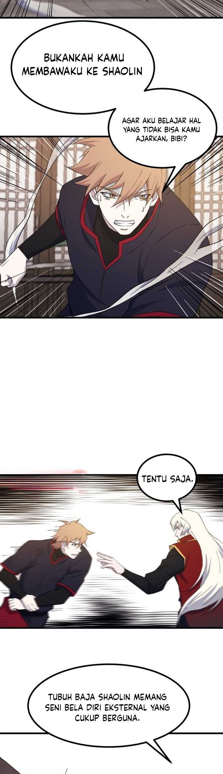 Halaman 101