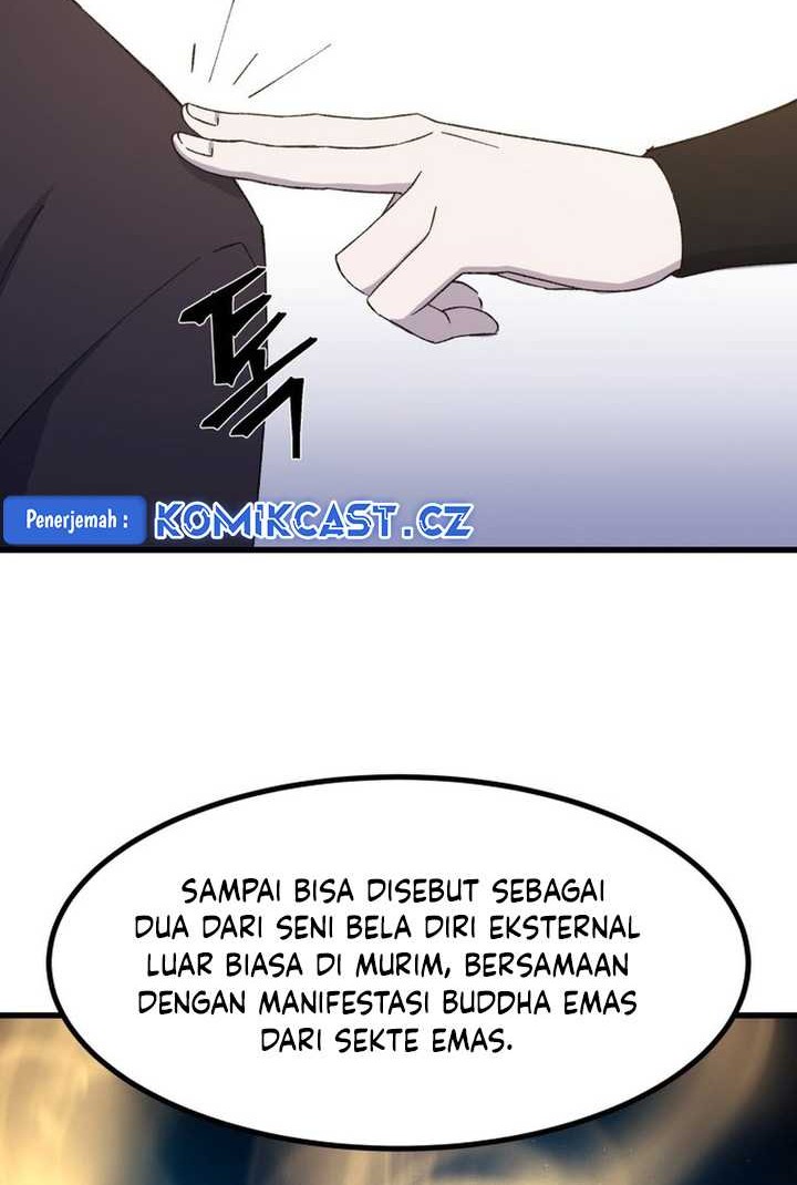 Halaman 102