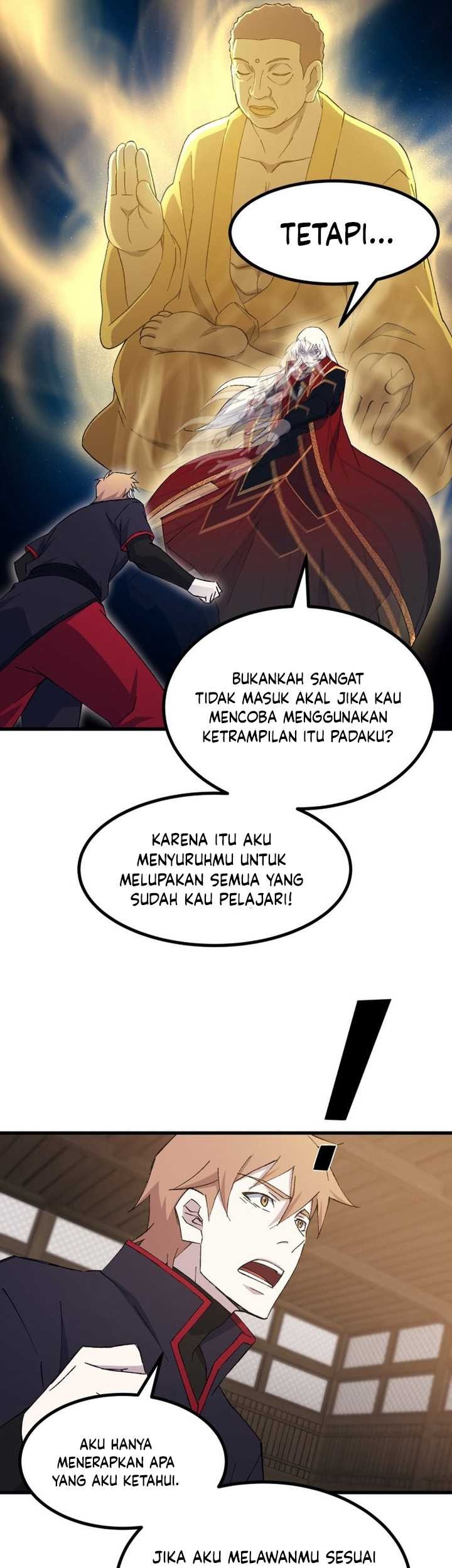 Halaman 103