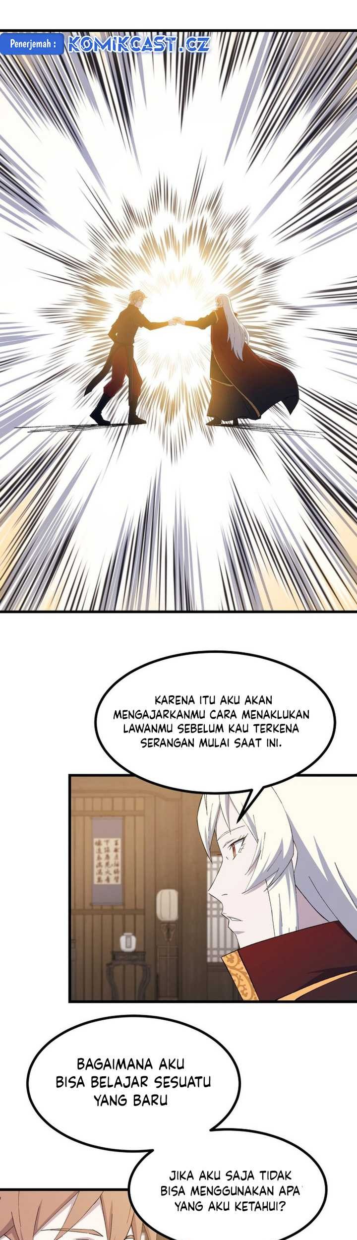 Halaman 105