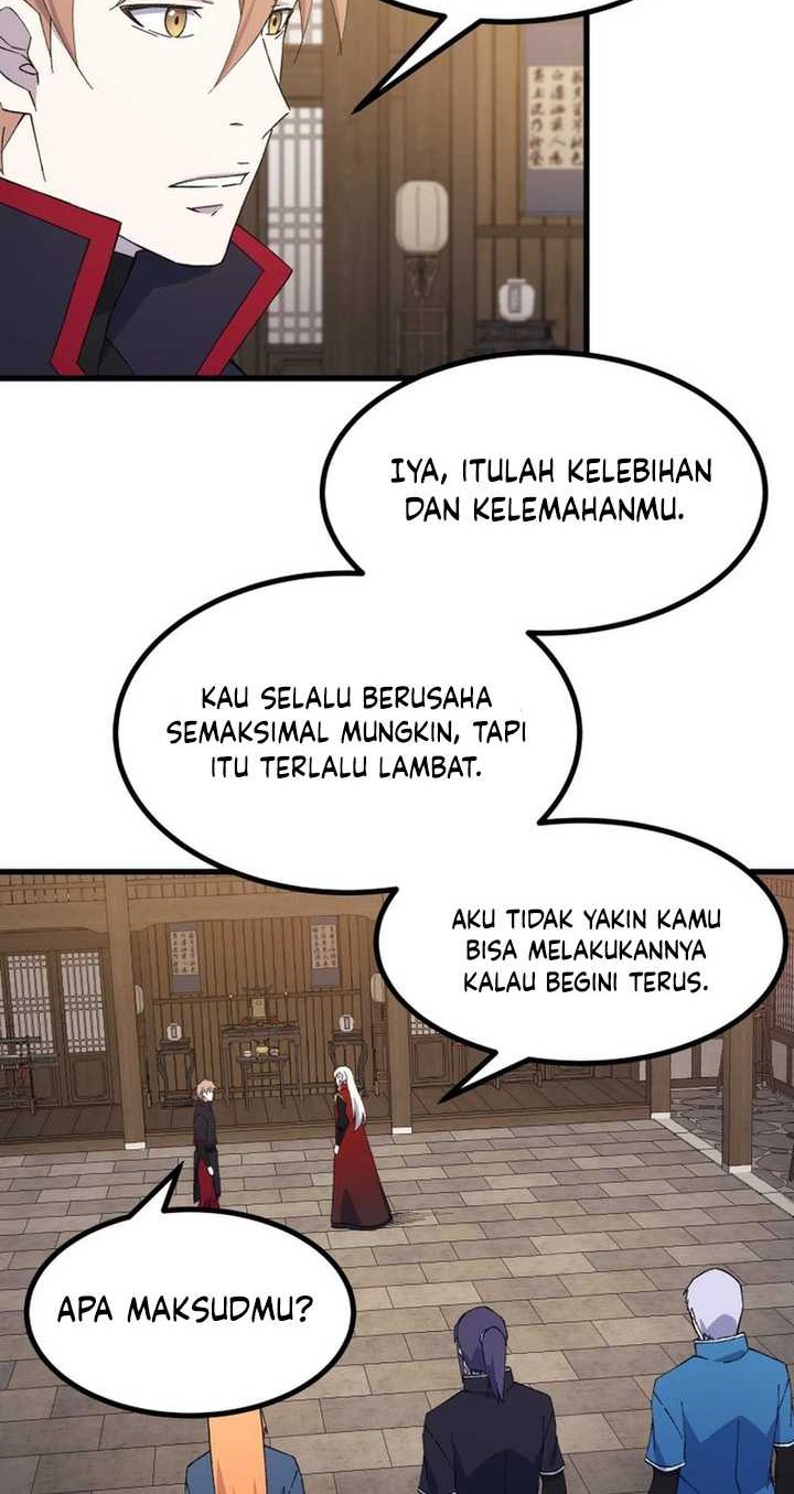 Halaman 106
