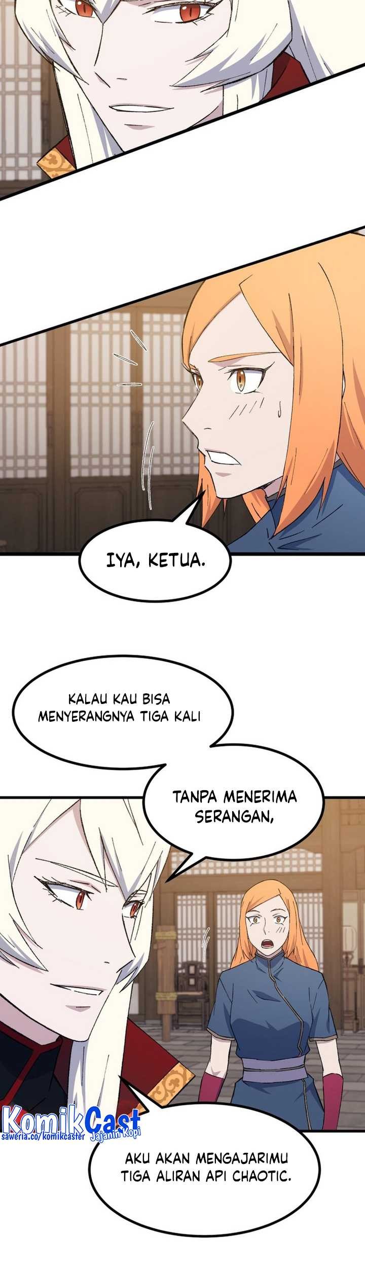 Halaman 109