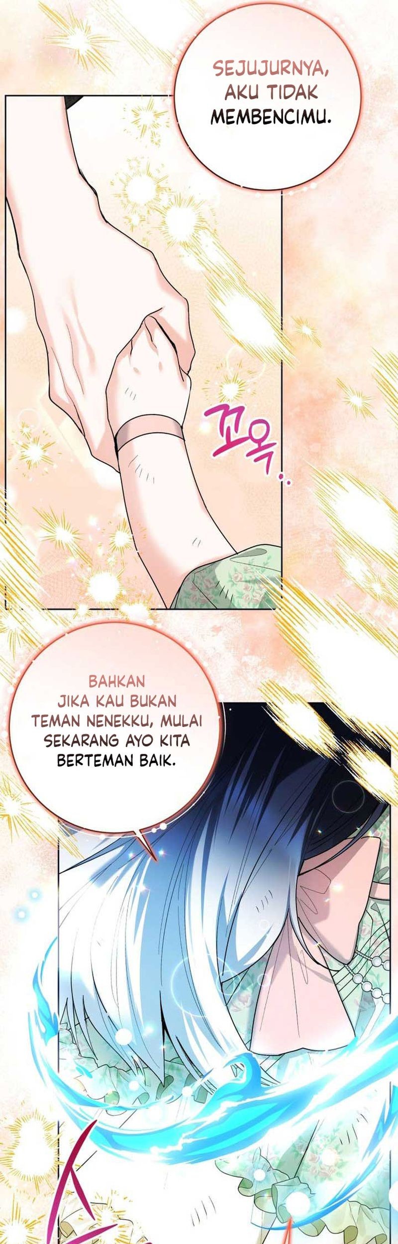 Halaman 312