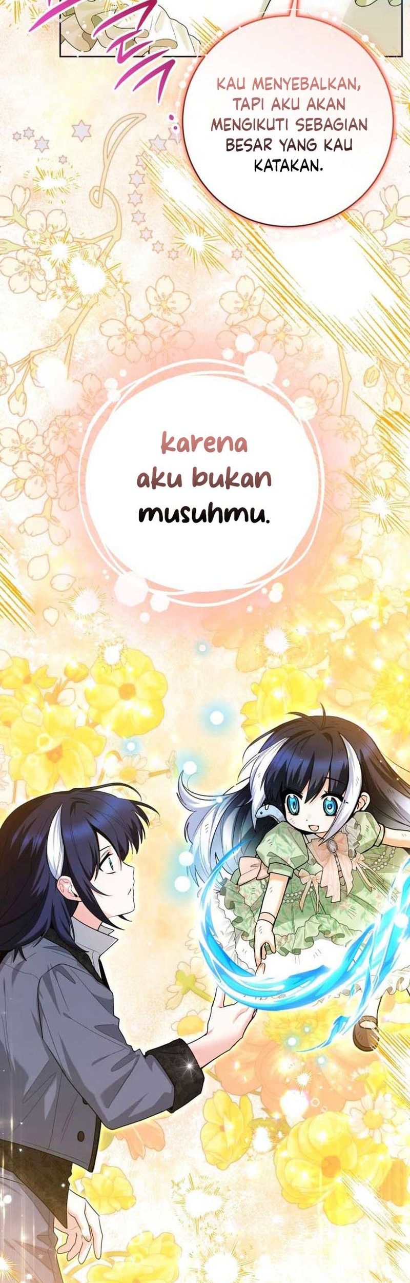 Halaman 313