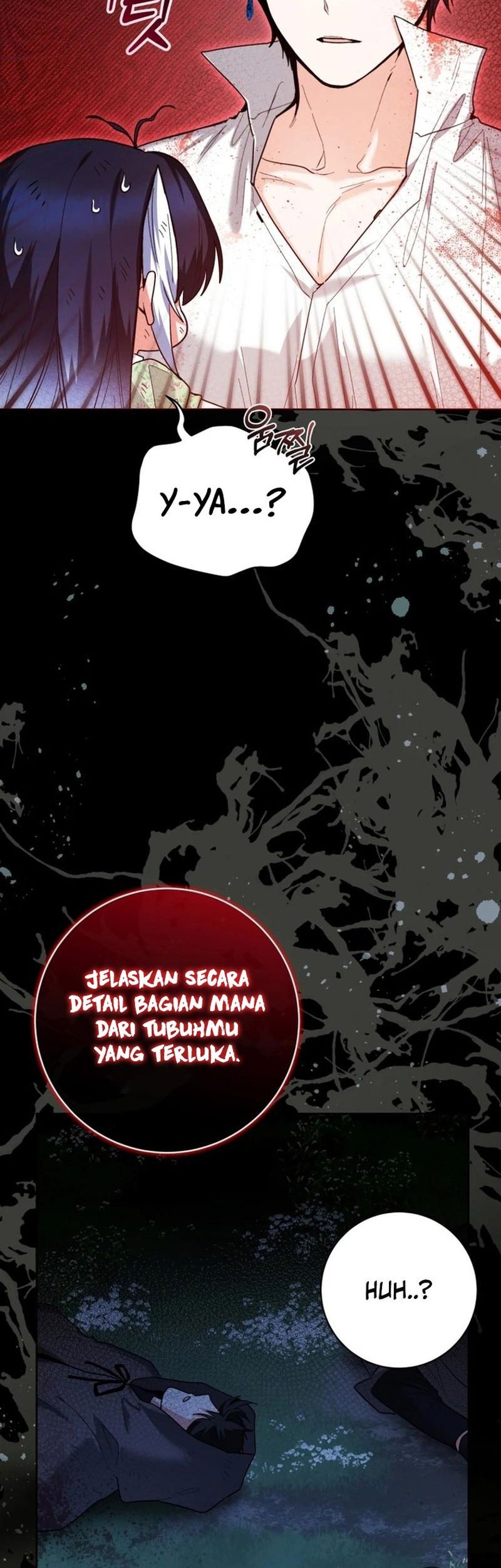 Halaman 316